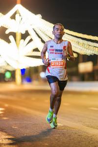 BIB: 21928
                            <button type="button" onclick="openModal(14368890)" class="btn btn-primary btn-sm float-right btn-popup" data-toggle="modal" data-target=".modal-high-quality">
                        <i class="fas fa-shopping-cart"></i> Add to Cart
                    </button>
                                            <button type="button" onclick="isThisMe(14368890, true)" class="btn btn-success btn-sm float-right btn-popup btn-isme hidden" data-toggle="tooltip" data-placement="bottom" title="นี่คือรูปของคุณใช่ไหม คลิกที่นี่เพื่อเอาเข้าอัลบั้ม">
                        <i class="fas fa-plus"></i> Add to album
                    </button>
                    <button type="button" onclick="isThisMe(14368890, false)" class="btn btn-warning btn-sm float-right btn-popup btn-isnotme hidden">
                        <i class="fas fa-ban"></i> Remove from album
                    </button>