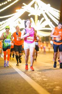 BIB: 25435, 28580, 41734
                            <button type="button" onclick="openModal(15095846)" class="btn btn-primary btn-sm float-right btn-popup" data-toggle="modal" data-target=".modal-high-quality">
                        <i class="fas fa-shopping-cart"></i> Add to Cart
                    </button>
                                            <button type="button" onclick="isThisMe(15095846, true)" class="btn btn-success btn-sm float-right btn-popup btn-isme hidden" data-toggle="tooltip" data-placement="bottom" title="นี่คือรูปของคุณใช่ไหม คลิกที่นี่เพื่อเอาเข้าอัลบั้ม">
                        <i class="fas fa-plus"></i> Add to album
                    </button>
                    <button type="button" onclick="isThisMe(15095846, false)" class="btn btn-warning btn-sm float-right btn-popup btn-isnotme hidden">
                        <i class="fas fa-ban"></i> Remove from album
                    </button>