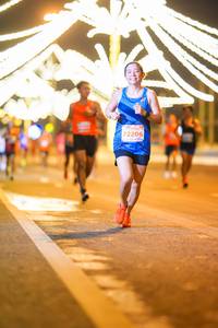 BIB: 72206
                            <button type="button" onclick="openModal(14498783)" class="btn btn-primary btn-sm float-right btn-popup" data-toggle="modal" data-target=".modal-high-quality">
                        <i class="fas fa-shopping-cart"></i> Add to Cart
                    </button>
                                            <button type="button" onclick="isThisMe(14498783, true)" class="btn btn-success btn-sm float-right btn-popup btn-isme hidden" data-toggle="tooltip" data-placement="bottom" title="นี่คือรูปของคุณใช่ไหม คลิกที่นี่เพื่อเอาเข้าอัลบั้ม">
                        <i class="fas fa-plus"></i> Add to album
                    </button>
                    <button type="button" onclick="isThisMe(14498783, false)" class="btn btn-warning btn-sm float-right btn-popup btn-isnotme hidden">
                        <i class="fas fa-ban"></i> Remove from album
                    </button>