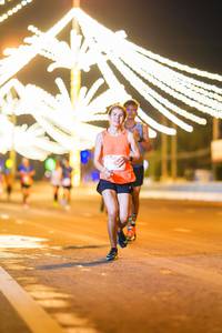 BIB: 
                            <button type="button" onclick="openModal(14511840)" class="btn btn-primary btn-sm float-right btn-popup" data-toggle="modal" data-target=".modal-high-quality">
                        <i class="fas fa-shopping-cart"></i> Add to Cart
                    </button>
                                            <button type="button" onclick="isThisMe(14511840, true)" class="btn btn-success btn-sm float-right btn-popup btn-isme hidden" data-toggle="tooltip" data-placement="bottom" title="นี่คือรูปของคุณใช่ไหม คลิกที่นี่เพื่อเอาเข้าอัลบั้ม">
                        <i class="fas fa-plus"></i> Add to album
                    </button>
                    <button type="button" onclick="isThisMe(14511840, false)" class="btn btn-warning btn-sm float-right btn-popup btn-isnotme hidden">
                        <i class="fas fa-ban"></i> Remove from album
                    </button>