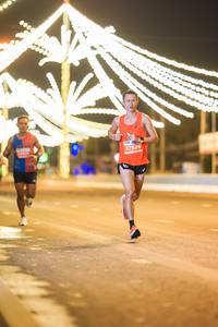 BIB: 27526
                            <button type="button" onclick="openModal(14384857)" class="btn btn-primary btn-sm float-right btn-popup" data-toggle="modal" data-target=".modal-high-quality">
                        <i class="fas fa-shopping-cart"></i> Add to Cart
                    </button>
                                            <button type="button" onclick="isThisMe(14384857, true)" class="btn btn-success btn-sm float-right btn-popup btn-isme hidden" data-toggle="tooltip" data-placement="bottom" title="นี่คือรูปของคุณใช่ไหม คลิกที่นี่เพื่อเอาเข้าอัลบั้ม">
                        <i class="fas fa-plus"></i> Add to album
                    </button>
                    <button type="button" onclick="isThisMe(14384857, false)" class="btn btn-warning btn-sm float-right btn-popup btn-isnotme hidden">
                        <i class="fas fa-ban"></i> Remove from album
                    </button>