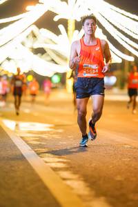 BIB: 26684
                            <button type="button" onclick="openModal(14499439)" class="btn btn-primary btn-sm float-right btn-popup" data-toggle="modal" data-target=".modal-high-quality">
                        <i class="fas fa-shopping-cart"></i> Add to Cart
                    </button>
                                            <button type="button" onclick="isThisMe(14499439, true)" class="btn btn-success btn-sm float-right btn-popup btn-isme hidden" data-toggle="tooltip" data-placement="bottom" title="นี่คือรูปของคุณใช่ไหม คลิกที่นี่เพื่อเอาเข้าอัลบั้ม">
                        <i class="fas fa-plus"></i> Add to album
                    </button>
                    <button type="button" onclick="isThisMe(14499439, false)" class="btn btn-warning btn-sm float-right btn-popup btn-isnotme hidden">
                        <i class="fas fa-ban"></i> Remove from album
                    </button>