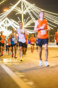 BIB: 439
                            <button type="button" onclick="openModal(14582770)" class="btn btn-primary btn-sm float-right btn-popup" data-toggle="modal" data-target=".modal-high-quality">
                        <i class="fas fa-shopping-cart"></i> Add to Cart
                    </button>
                                            <button type="button" onclick="isThisMe(14582770, true)" class="btn btn-success btn-sm float-right btn-popup btn-isme hidden" data-toggle="tooltip" data-placement="bottom" title="นี่คือรูปของคุณใช่ไหม คลิกที่นี่เพื่อเอาเข้าอัลบั้ม">
                        <i class="fas fa-plus"></i> Add to album
                    </button>
                    <button type="button" onclick="isThisMe(14582770, false)" class="btn btn-warning btn-sm float-right btn-popup btn-isnotme hidden">
                        <i class="fas fa-ban"></i> Remove from album
                    </button>