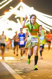 BIB: 42792
                            <button type="button" onclick="openModal(14586678)" class="btn btn-primary btn-sm float-right btn-popup" data-toggle="modal" data-target=".modal-high-quality">
                        <i class="fas fa-shopping-cart"></i> Add to Cart
                    </button>
                                            <button type="button" onclick="isThisMe(14586678, true)" class="btn btn-success btn-sm float-right btn-popup btn-isme hidden" data-toggle="tooltip" data-placement="bottom" title="นี่คือรูปของคุณใช่ไหม คลิกที่นี่เพื่อเอาเข้าอัลบั้ม">
                        <i class="fas fa-plus"></i> Add to album
                    </button>
                    <button type="button" onclick="isThisMe(14586678, false)" class="btn btn-warning btn-sm float-right btn-popup btn-isnotme hidden">
                        <i class="fas fa-ban"></i> Remove from album
                    </button>