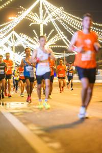 BIB: 
                            <button type="button" onclick="openModal(14582871)" class="btn btn-primary btn-sm float-right btn-popup" data-toggle="modal" data-target=".modal-high-quality">
                        <i class="fas fa-shopping-cart"></i> Add to Cart
                    </button>
                                            <button type="button" onclick="isThisMe(14582871, true)" class="btn btn-success btn-sm float-right btn-popup btn-isme hidden" data-toggle="tooltip" data-placement="bottom" title="นี่คือรูปของคุณใช่ไหม คลิกที่นี่เพื่อเอาเข้าอัลบั้ม">
                        <i class="fas fa-plus"></i> Add to album
                    </button>
                    <button type="button" onclick="isThisMe(14582871, false)" class="btn btn-warning btn-sm float-right btn-popup btn-isnotme hidden">
                        <i class="fas fa-ban"></i> Remove from album
                    </button>