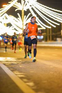 BIB: 454, 2728, 
                            <button type="button" onclick="openModal(14576552)" class="btn btn-primary btn-sm float-right btn-popup" data-toggle="modal" data-target=".modal-high-quality">
                        <i class="fas fa-shopping-cart"></i> Add to Cart
                    </button>
                                            <button type="button" onclick="isThisMe(14576552, true)" class="btn btn-success btn-sm float-right btn-popup btn-isme hidden" data-toggle="tooltip" data-placement="bottom" title="นี่คือรูปของคุณใช่ไหม คลิกที่นี่เพื่อเอาเข้าอัลบั้ม">
                        <i class="fas fa-plus"></i> Add to album
                    </button>
                    <button type="button" onclick="isThisMe(14576552, false)" class="btn btn-warning btn-sm float-right btn-popup btn-isnotme hidden">
                        <i class="fas fa-ban"></i> Remove from album
                    </button>