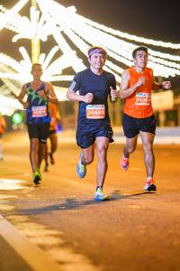 BIB: 26004, 26686
                            <button type="button" onclick="openModal(14436488)" class="btn btn-primary btn-sm float-right btn-popup" data-toggle="modal" data-target=".modal-high-quality">
                        <i class="fas fa-shopping-cart"></i> Add to Cart
                    </button>
                                            <button type="button" onclick="isThisMe(14436488, true)" class="btn btn-success btn-sm float-right btn-popup btn-isme hidden" data-toggle="tooltip" data-placement="bottom" title="นี่คือรูปของคุณใช่ไหม คลิกที่นี่เพื่อเอาเข้าอัลบั้ม">
                        <i class="fas fa-plus"></i> Add to album
                    </button>
                    <button type="button" onclick="isThisMe(14436488, false)" class="btn btn-warning btn-sm float-right btn-popup btn-isnotme hidden">
                        <i class="fas fa-ban"></i> Remove from album
                    </button>