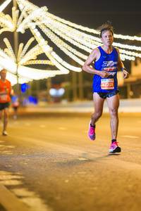 BIB: 92201
                            <button type="button" onclick="openModal(14471238)" class="btn btn-primary btn-sm float-right btn-popup" data-toggle="modal" data-target=".modal-high-quality">
                        <i class="fas fa-shopping-cart"></i> Add to Cart
                    </button>
                                            <button type="button" onclick="isThisMe(14471238, true)" class="btn btn-success btn-sm float-right btn-popup btn-isme hidden" data-toggle="tooltip" data-placement="bottom" title="นี่คือรูปของคุณใช่ไหม คลิกที่นี่เพื่อเอาเข้าอัลบั้ม">
                        <i class="fas fa-plus"></i> Add to album
                    </button>
                    <button type="button" onclick="isThisMe(14471238, false)" class="btn btn-warning btn-sm float-right btn-popup btn-isnotme hidden">
                        <i class="fas fa-ban"></i> Remove from album
                    </button>