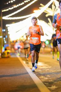 BIB: 22409
                            <button type="button" onclick="openModal(14654422)" class="btn btn-primary btn-sm float-right btn-popup" data-toggle="modal" data-target=".modal-high-quality">
                        <i class="fas fa-shopping-cart"></i> Add to Cart
                    </button>
                                            <button type="button" onclick="isThisMe(14654422, true)" class="btn btn-success btn-sm float-right btn-popup btn-isme hidden" data-toggle="tooltip" data-placement="bottom" title="นี่คือรูปของคุณใช่ไหม คลิกที่นี่เพื่อเอาเข้าอัลบั้ม">
                        <i class="fas fa-plus"></i> Add to album
                    </button>
                    <button type="button" onclick="isThisMe(14654422, false)" class="btn btn-warning btn-sm float-right btn-popup btn-isnotme hidden">
                        <i class="fas fa-ban"></i> Remove from album
                    </button>