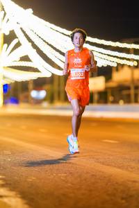 BIB: 71202
                            <button type="button" onclick="openModal(14458215)" class="btn btn-primary btn-sm float-right btn-popup" data-toggle="modal" data-target=".modal-high-quality">
                        <i class="fas fa-shopping-cart"></i> Add to Cart
                    </button>
                                            <button type="button" onclick="isThisMe(14458215, true)" class="btn btn-success btn-sm float-right btn-popup btn-isme hidden" data-toggle="tooltip" data-placement="bottom" title="นี่คือรูปของคุณใช่ไหม คลิกที่นี่เพื่อเอาเข้าอัลบั้ม">
                        <i class="fas fa-plus"></i> Add to album
                    </button>
                    <button type="button" onclick="isThisMe(14458215, false)" class="btn btn-warning btn-sm float-right btn-popup btn-isnotme hidden">
                        <i class="fas fa-ban"></i> Remove from album
                    </button>