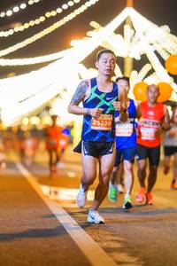 BIB: 25399
                            <button type="button" onclick="openModal(14502602)" class="btn btn-primary btn-sm float-right btn-popup" data-toggle="modal" data-target=".modal-high-quality">
                        <i class="fas fa-shopping-cart"></i> Add to Cart
                    </button>
                                            <button type="button" onclick="isThisMe(14502602, true)" class="btn btn-success btn-sm float-right btn-popup btn-isme hidden" data-toggle="tooltip" data-placement="bottom" title="นี่คือรูปของคุณใช่ไหม คลิกที่นี่เพื่อเอาเข้าอัลบั้ม">
                        <i class="fas fa-plus"></i> Add to album
                    </button>
                    <button type="button" onclick="isThisMe(14502602, false)" class="btn btn-warning btn-sm float-right btn-popup btn-isnotme hidden">
                        <i class="fas fa-ban"></i> Remove from album
                    </button>