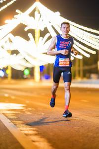 BIB: 26900, 
                            <button type="button" onclick="openModal(14426329)" class="btn btn-primary btn-sm float-right btn-popup" data-toggle="modal" data-target=".modal-high-quality">
                        <i class="fas fa-shopping-cart"></i> Add to Cart
                    </button>
                                            <button type="button" onclick="isThisMe(14426329, true)" class="btn btn-success btn-sm float-right btn-popup btn-isme hidden" data-toggle="tooltip" data-placement="bottom" title="นี่คือรูปของคุณใช่ไหม คลิกที่นี่เพื่อเอาเข้าอัลบั้ม">
                        <i class="fas fa-plus"></i> Add to album
                    </button>
                    <button type="button" onclick="isThisMe(14426329, false)" class="btn btn-warning btn-sm float-right btn-popup btn-isnotme hidden">
                        <i class="fas fa-ban"></i> Remove from album
                    </button>