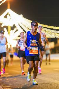 BIB: 21494
                            <button type="button" onclick="openModal(14586695)" class="btn btn-primary btn-sm float-right btn-popup" data-toggle="modal" data-target=".modal-high-quality">
                        <i class="fas fa-shopping-cart"></i> Add to Cart
                    </button>
                                            <button type="button" onclick="isThisMe(14586695, true)" class="btn btn-success btn-sm float-right btn-popup btn-isme hidden" data-toggle="tooltip" data-placement="bottom" title="นี่คือรูปของคุณใช่ไหม คลิกที่นี่เพื่อเอาเข้าอัลบั้ม">
                        <i class="fas fa-plus"></i> Add to album
                    </button>
                    <button type="button" onclick="isThisMe(14586695, false)" class="btn btn-warning btn-sm float-right btn-popup btn-isnotme hidden">
                        <i class="fas fa-ban"></i> Remove from album
                    </button>