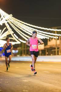 BIB: 26096, 6640
                            <button type="button" onclick="openModal(14374256)" class="btn btn-primary btn-sm float-right btn-popup" data-toggle="modal" data-target=".modal-high-quality">
                        <i class="fas fa-shopping-cart"></i> Add to Cart
                    </button>
                                            <button type="button" onclick="isThisMe(14374256, true)" class="btn btn-success btn-sm float-right btn-popup btn-isme hidden" data-toggle="tooltip" data-placement="bottom" title="นี่คือรูปของคุณใช่ไหม คลิกที่นี่เพื่อเอาเข้าอัลบั้ม">
                        <i class="fas fa-plus"></i> Add to album
                    </button>
                    <button type="button" onclick="isThisMe(14374256, false)" class="btn btn-warning btn-sm float-right btn-popup btn-isnotme hidden">
                        <i class="fas fa-ban"></i> Remove from album
                    </button>