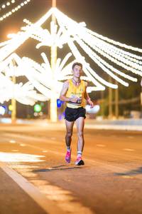 BIB: 
                            <button type="button" onclick="openModal(14368859)" class="btn btn-primary btn-sm float-right btn-popup" data-toggle="modal" data-target=".modal-high-quality">
                        <i class="fas fa-shopping-cart"></i> Add to Cart
                    </button>
                                            <button type="button" onclick="isThisMe(14368859, true)" class="btn btn-success btn-sm float-right btn-popup btn-isme hidden" data-toggle="tooltip" data-placement="bottom" title="นี่คือรูปของคุณใช่ไหม คลิกที่นี่เพื่อเอาเข้าอัลบั้ม">
                        <i class="fas fa-plus"></i> Add to album
                    </button>
                    <button type="button" onclick="isThisMe(14368859, false)" class="btn btn-warning btn-sm float-right btn-popup btn-isnotme hidden">
                        <i class="fas fa-ban"></i> Remove from album
                    </button>