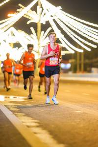 BIB: 20255
                            <button type="button" onclick="openModal(14424679)" class="btn btn-primary btn-sm float-right btn-popup" data-toggle="modal" data-target=".modal-high-quality">
                        <i class="fas fa-shopping-cart"></i> Add to Cart
                    </button>
                                            <button type="button" onclick="isThisMe(14424679, true)" class="btn btn-success btn-sm float-right btn-popup btn-isme hidden" data-toggle="tooltip" data-placement="bottom" title="นี่คือรูปของคุณใช่ไหม คลิกที่นี่เพื่อเอาเข้าอัลบั้ม">
                        <i class="fas fa-plus"></i> Add to album
                    </button>
                    <button type="button" onclick="isThisMe(14424679, false)" class="btn btn-warning btn-sm float-right btn-popup btn-isnotme hidden">
                        <i class="fas fa-ban"></i> Remove from album
                    </button>