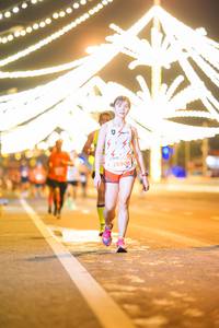 BIB: 28906
                            <button type="button" onclick="openModal(14646170)" class="btn btn-primary btn-sm float-right btn-popup" data-toggle="modal" data-target=".modal-high-quality">
                        <i class="fas fa-shopping-cart"></i> Add to Cart
                    </button>
                                            <button type="button" onclick="isThisMe(14646170, true)" class="btn btn-success btn-sm float-right btn-popup btn-isme hidden" data-toggle="tooltip" data-placement="bottom" title="นี่คือรูปของคุณใช่ไหม คลิกที่นี่เพื่อเอาเข้าอัลบั้ม">
                        <i class="fas fa-plus"></i> Add to album
                    </button>
                    <button type="button" onclick="isThisMe(14646170, false)" class="btn btn-warning btn-sm float-right btn-popup btn-isnotme hidden">
                        <i class="fas fa-ban"></i> Remove from album
                    </button>