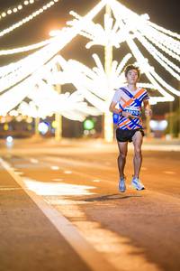 BIB: 970
                            <button type="button" onclick="openModal(14340392)" class="btn btn-primary btn-sm float-right btn-popup" data-toggle="modal" data-target=".modal-high-quality">
                        <i class="fas fa-shopping-cart"></i> Add to Cart
                    </button>
                                            <button type="button" onclick="isThisMe(14340392, true)" class="btn btn-success btn-sm float-right btn-popup btn-isme hidden" data-toggle="tooltip" data-placement="bottom" title="นี่คือรูปของคุณใช่ไหม คลิกที่นี่เพื่อเอาเข้าอัลบั้ม">
                        <i class="fas fa-plus"></i> Add to album
                    </button>
                    <button type="button" onclick="isThisMe(14340392, false)" class="btn btn-warning btn-sm float-right btn-popup btn-isnotme hidden">
                        <i class="fas fa-ban"></i> Remove from album
                    </button>