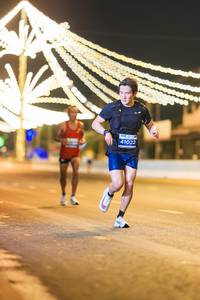 BIB: 41022
                            <button type="button" onclick="openModal(14409636)" class="btn btn-primary btn-sm float-right btn-popup" data-toggle="modal" data-target=".modal-high-quality">
                        <i class="fas fa-shopping-cart"></i> Add to Cart
                    </button>
                                            <button type="button" onclick="isThisMe(14409636, true)" class="btn btn-success btn-sm float-right btn-popup btn-isme hidden" data-toggle="tooltip" data-placement="bottom" title="นี่คือรูปของคุณใช่ไหม คลิกที่นี่เพื่อเอาเข้าอัลบั้ม">
                        <i class="fas fa-plus"></i> Add to album
                    </button>
                    <button type="button" onclick="isThisMe(14409636, false)" class="btn btn-warning btn-sm float-right btn-popup btn-isnotme hidden">
                        <i class="fas fa-ban"></i> Remove from album
                    </button>