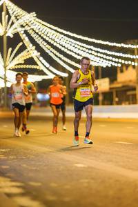 BIB: 25296
                            <button type="button" onclick="openModal(14438534)" class="btn btn-primary btn-sm float-right btn-popup" data-toggle="modal" data-target=".modal-high-quality">
                        <i class="fas fa-shopping-cart"></i> Add to Cart
                    </button>
                                            <button type="button" onclick="isThisMe(14438534, true)" class="btn btn-success btn-sm float-right btn-popup btn-isme hidden" data-toggle="tooltip" data-placement="bottom" title="นี่คือรูปของคุณใช่ไหม คลิกที่นี่เพื่อเอาเข้าอัลบั้ม">
                        <i class="fas fa-plus"></i> Add to album
                    </button>
                    <button type="button" onclick="isThisMe(14438534, false)" class="btn btn-warning btn-sm float-right btn-popup btn-isnotme hidden">
                        <i class="fas fa-ban"></i> Remove from album
                    </button>