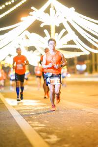 BIB: 273
                            <button type="button" onclick="openModal(14664416)" class="btn btn-primary btn-sm float-right btn-popup" data-toggle="modal" data-target=".modal-high-quality">
                        <i class="fas fa-shopping-cart"></i> Add to Cart
                    </button>
                                            <button type="button" onclick="isThisMe(14664416, true)" class="btn btn-success btn-sm float-right btn-popup btn-isme hidden" data-toggle="tooltip" data-placement="bottom" title="นี่คือรูปของคุณใช่ไหม คลิกที่นี่เพื่อเอาเข้าอัลบั้ม">
                        <i class="fas fa-plus"></i> Add to album
                    </button>
                    <button type="button" onclick="isThisMe(14664416, false)" class="btn btn-warning btn-sm float-right btn-popup btn-isnotme hidden">
                        <i class="fas fa-ban"></i> Remove from album
                    </button>