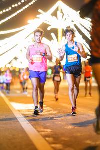 BIB: 26414, 26614
                            <button type="button" onclick="openModal(14637806)" class="btn btn-primary btn-sm float-right btn-popup" data-toggle="modal" data-target=".modal-high-quality">
                        <i class="fas fa-shopping-cart"></i> Add to Cart
                    </button>
                                            <button type="button" onclick="isThisMe(14637806, true)" class="btn btn-success btn-sm float-right btn-popup btn-isme hidden" data-toggle="tooltip" data-placement="bottom" title="นี่คือรูปของคุณใช่ไหม คลิกที่นี่เพื่อเอาเข้าอัลบั้ม">
                        <i class="fas fa-plus"></i> Add to album
                    </button>
                    <button type="button" onclick="isThisMe(14637806, false)" class="btn btn-warning btn-sm float-right btn-popup btn-isnotme hidden">
                        <i class="fas fa-ban"></i> Remove from album
                    </button>