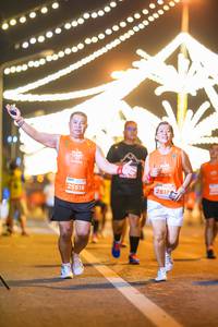BIB: 2818, 25519
                            <button type="button" onclick="openModal(15130970)" class="btn btn-primary btn-sm float-right btn-popup" data-toggle="modal" data-target=".modal-high-quality">
                        <i class="fas fa-shopping-cart"></i> Add to Cart
                    </button>
                                            <button type="button" onclick="isThisMe(15130970, true)" class="btn btn-success btn-sm float-right btn-popup btn-isme hidden" data-toggle="tooltip" data-placement="bottom" title="นี่คือรูปของคุณใช่ไหม คลิกที่นี่เพื่อเอาเข้าอัลบั้ม">
                        <i class="fas fa-plus"></i> Add to album
                    </button>
                    <button type="button" onclick="isThisMe(15130970, false)" class="btn btn-warning btn-sm float-right btn-popup btn-isnotme hidden">
                        <i class="fas fa-ban"></i> Remove from album
                    </button>