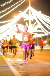 BIB: 
                            <button type="button" onclick="openModal(14643171)" class="btn btn-primary btn-sm float-right btn-popup" data-toggle="modal" data-target=".modal-high-quality">
                        <i class="fas fa-shopping-cart"></i> Add to Cart
                    </button>
                                            <button type="button" onclick="isThisMe(14643171, true)" class="btn btn-success btn-sm float-right btn-popup btn-isme hidden" data-toggle="tooltip" data-placement="bottom" title="นี่คือรูปของคุณใช่ไหม คลิกที่นี่เพื่อเอาเข้าอัลบั้ม">
                        <i class="fas fa-plus"></i> Add to album
                    </button>
                    <button type="button" onclick="isThisMe(14643171, false)" class="btn btn-warning btn-sm float-right btn-popup btn-isnotme hidden">
                        <i class="fas fa-ban"></i> Remove from album
                    </button>