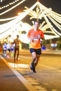 BIB: 0543
                            <button type="button" onclick="openModal(14461402)" class="btn btn-primary btn-sm float-right btn-popup" data-toggle="modal" data-target=".modal-high-quality">
                        <i class="fas fa-shopping-cart"></i> Add to Cart
                    </button>
                                            <button type="button" onclick="isThisMe(14461402, true)" class="btn btn-success btn-sm float-right btn-popup btn-isme hidden" data-toggle="tooltip" data-placement="bottom" title="นี่คือรูปของคุณใช่ไหม คลิกที่นี่เพื่อเอาเข้าอัลบั้ม">
                        <i class="fas fa-plus"></i> Add to album
                    </button>
                    <button type="button" onclick="isThisMe(14461402, false)" class="btn btn-warning btn-sm float-right btn-popup btn-isnotme hidden">
                        <i class="fas fa-ban"></i> Remove from album
                    </button>