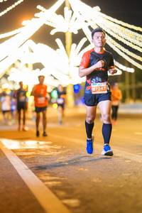 BIB: 27247
                            <button type="button" onclick="openModal(14614201)" class="btn btn-primary btn-sm float-right btn-popup" data-toggle="modal" data-target=".modal-high-quality">
                        <i class="fas fa-shopping-cart"></i> Add to Cart
                    </button>
                                            <button type="button" onclick="isThisMe(14614201, true)" class="btn btn-success btn-sm float-right btn-popup btn-isme hidden" data-toggle="tooltip" data-placement="bottom" title="นี่คือรูปของคุณใช่ไหม คลิกที่นี่เพื่อเอาเข้าอัลบั้ม">
                        <i class="fas fa-plus"></i> Add to album
                    </button>
                    <button type="button" onclick="isThisMe(14614201, false)" class="btn btn-warning btn-sm float-right btn-popup btn-isnotme hidden">
                        <i class="fas fa-ban"></i> Remove from album
                    </button>