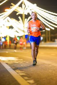 BIB: 26397
                            <button type="button" onclick="openModal(14581273)" class="btn btn-primary btn-sm float-right btn-popup" data-toggle="modal" data-target=".modal-high-quality">
                        <i class="fas fa-shopping-cart"></i> Add to Cart
                    </button>
                                            <button type="button" onclick="isThisMe(14581273, true)" class="btn btn-success btn-sm float-right btn-popup btn-isme hidden" data-toggle="tooltip" data-placement="bottom" title="นี่คือรูปของคุณใช่ไหม คลิกที่นี่เพื่อเอาเข้าอัลบั้ม">
                        <i class="fas fa-plus"></i> Add to album
                    </button>
                    <button type="button" onclick="isThisMe(14581273, false)" class="btn btn-warning btn-sm float-right btn-popup btn-isnotme hidden">
                        <i class="fas fa-ban"></i> Remove from album
                    </button>