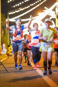 BIB: 21774, 23556, 48075
                            <button type="button" onclick="openModal(15141630)" class="btn btn-primary btn-sm float-right btn-popup" data-toggle="modal" data-target=".modal-high-quality">
                        <i class="fas fa-shopping-cart"></i> Add to Cart
                    </button>
                                            <button type="button" onclick="isThisMe(15141630, true)" class="btn btn-success btn-sm float-right btn-popup btn-isme hidden" data-toggle="tooltip" data-placement="bottom" title="นี่คือรูปของคุณใช่ไหม คลิกที่นี่เพื่อเอาเข้าอัลบั้ม">
                        <i class="fas fa-plus"></i> Add to album
                    </button>
                    <button type="button" onclick="isThisMe(15141630, false)" class="btn btn-warning btn-sm float-right btn-popup btn-isnotme hidden">
                        <i class="fas fa-ban"></i> Remove from album
                    </button>