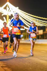 BIB: 26644, 24005
                            <button type="button" onclick="openModal(14515501)" class="btn btn-primary btn-sm float-right btn-popup" data-toggle="modal" data-target=".modal-high-quality">
                        <i class="fas fa-shopping-cart"></i> Add to Cart
                    </button>
                                            <button type="button" onclick="isThisMe(14515501, true)" class="btn btn-success btn-sm float-right btn-popup btn-isme hidden" data-toggle="tooltip" data-placement="bottom" title="นี่คือรูปของคุณใช่ไหม คลิกที่นี่เพื่อเอาเข้าอัลบั้ม">
                        <i class="fas fa-plus"></i> Add to album
                    </button>
                    <button type="button" onclick="isThisMe(14515501, false)" class="btn btn-warning btn-sm float-right btn-popup btn-isnotme hidden">
                        <i class="fas fa-ban"></i> Remove from album
                    </button>