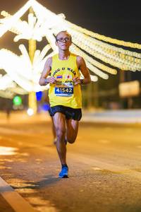 BIB: 41542
                            <button type="button" onclick="openModal(14494953)" class="btn btn-primary btn-sm float-right btn-popup" data-toggle="modal" data-target=".modal-high-quality">
                        <i class="fas fa-shopping-cart"></i> Add to Cart
                    </button>
                                            <button type="button" onclick="isThisMe(14494953, true)" class="btn btn-success btn-sm float-right btn-popup btn-isme hidden" data-toggle="tooltip" data-placement="bottom" title="นี่คือรูปของคุณใช่ไหม คลิกที่นี่เพื่อเอาเข้าอัลบั้ม">
                        <i class="fas fa-plus"></i> Add to album
                    </button>
                    <button type="button" onclick="isThisMe(14494953, false)" class="btn btn-warning btn-sm float-right btn-popup btn-isnotme hidden">
                        <i class="fas fa-ban"></i> Remove from album
                    </button>