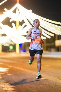 BIB: 21928
                            <button type="button" onclick="openModal(14368866)" class="btn btn-primary btn-sm float-right btn-popup" data-toggle="modal" data-target=".modal-high-quality">
                        <i class="fas fa-shopping-cart"></i> Add to Cart
                    </button>
                                            <button type="button" onclick="isThisMe(14368866, true)" class="btn btn-success btn-sm float-right btn-popup btn-isme hidden" data-toggle="tooltip" data-placement="bottom" title="นี่คือรูปของคุณใช่ไหม คลิกที่นี่เพื่อเอาเข้าอัลบั้ม">
                        <i class="fas fa-plus"></i> Add to album
                    </button>
                    <button type="button" onclick="isThisMe(14368866, false)" class="btn btn-warning btn-sm float-right btn-popup btn-isnotme hidden">
                        <i class="fas fa-ban"></i> Remove from album
                    </button>