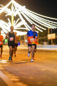 BIB: 20978, 27430
                            <button type="button" onclick="openModal(14444123)" class="btn btn-primary btn-sm float-right btn-popup" data-toggle="modal" data-target=".modal-high-quality">
                        <i class="fas fa-shopping-cart"></i> Add to Cart
                    </button>
                                            <button type="button" onclick="isThisMe(14444123, true)" class="btn btn-success btn-sm float-right btn-popup btn-isme hidden" data-toggle="tooltip" data-placement="bottom" title="นี่คือรูปของคุณใช่ไหม คลิกที่นี่เพื่อเอาเข้าอัลบั้ม">
                        <i class="fas fa-plus"></i> Add to album
                    </button>
                    <button type="button" onclick="isThisMe(14444123, false)" class="btn btn-warning btn-sm float-right btn-popup btn-isnotme hidden">
                        <i class="fas fa-ban"></i> Remove from album
                    </button>