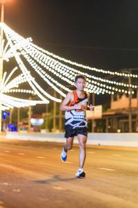 BIB: 
                            <button type="button" onclick="openModal(14372555)" class="btn btn-primary btn-sm float-right btn-popup" data-toggle="modal" data-target=".modal-high-quality">
                        <i class="fas fa-shopping-cart"></i> Add to Cart
                    </button>
                                            <button type="button" onclick="isThisMe(14372555, true)" class="btn btn-success btn-sm float-right btn-popup btn-isme hidden" data-toggle="tooltip" data-placement="bottom" title="นี่คือรูปของคุณใช่ไหม คลิกที่นี่เพื่อเอาเข้าอัลบั้ม">
                        <i class="fas fa-plus"></i> Add to album
                    </button>
                    <button type="button" onclick="isThisMe(14372555, false)" class="btn btn-warning btn-sm float-right btn-popup btn-isnotme hidden">
                        <i class="fas fa-ban"></i> Remove from album
                    </button>