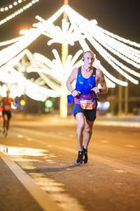 BIB: 74203
                            <button type="button" onclick="openModal(14404284)" class="btn btn-primary btn-sm float-right btn-popup" data-toggle="modal" data-target=".modal-high-quality">
                        <i class="fas fa-shopping-cart"></i> Add to Cart
                    </button>
                                            <button type="button" onclick="isThisMe(14404284, true)" class="btn btn-success btn-sm float-right btn-popup btn-isme hidden" data-toggle="tooltip" data-placement="bottom" title="นี่คือรูปของคุณใช่ไหม คลิกที่นี่เพื่อเอาเข้าอัลบั้ม">
                        <i class="fas fa-plus"></i> Add to album
                    </button>
                    <button type="button" onclick="isThisMe(14404284, false)" class="btn btn-warning btn-sm float-right btn-popup btn-isnotme hidden">
                        <i class="fas fa-ban"></i> Remove from album
                    </button>