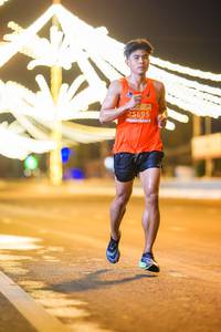 BIB: 25695
                            <button type="button" onclick="openModal(14428085)" class="btn btn-primary btn-sm float-right btn-popup" data-toggle="modal" data-target=".modal-high-quality">
                        <i class="fas fa-shopping-cart"></i> Add to Cart
                    </button>
                                            <button type="button" onclick="isThisMe(14428085, true)" class="btn btn-success btn-sm float-right btn-popup btn-isme hidden" data-toggle="tooltip" data-placement="bottom" title="นี่คือรูปของคุณใช่ไหม คลิกที่นี่เพื่อเอาเข้าอัลบั้ม">
                        <i class="fas fa-plus"></i> Add to album
                    </button>
                    <button type="button" onclick="isThisMe(14428085, false)" class="btn btn-warning btn-sm float-right btn-popup btn-isnotme hidden">
                        <i class="fas fa-ban"></i> Remove from album
                    </button>