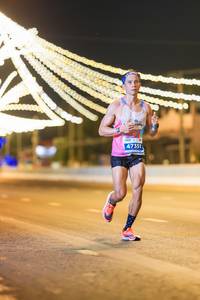 BIB: 47351
                            <button type="button" onclick="openModal(14345071)" class="btn btn-primary btn-sm float-right btn-popup" data-toggle="modal" data-target=".modal-high-quality">
                        <i class="fas fa-shopping-cart"></i> Add to Cart
                    </button>
                                            <button type="button" onclick="isThisMe(14345071, true)" class="btn btn-success btn-sm float-right btn-popup btn-isme hidden" data-toggle="tooltip" data-placement="bottom" title="นี่คือรูปของคุณใช่ไหม คลิกที่นี่เพื่อเอาเข้าอัลบั้ม">
                        <i class="fas fa-plus"></i> Add to album
                    </button>
                    <button type="button" onclick="isThisMe(14345071, false)" class="btn btn-warning btn-sm float-right btn-popup btn-isnotme hidden">
                        <i class="fas fa-ban"></i> Remove from album
                    </button>