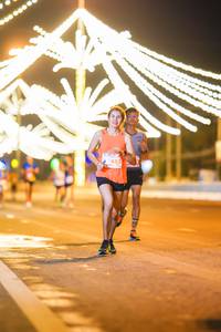 BIB: 485
                            <button type="button" onclick="openModal(14511808)" class="btn btn-primary btn-sm float-right btn-popup" data-toggle="modal" data-target=".modal-high-quality">
                        <i class="fas fa-shopping-cart"></i> Add to Cart
                    </button>
                                            <button type="button" onclick="isThisMe(14511808, true)" class="btn btn-success btn-sm float-right btn-popup btn-isme hidden" data-toggle="tooltip" data-placement="bottom" title="นี่คือรูปของคุณใช่ไหม คลิกที่นี่เพื่อเอาเข้าอัลบั้ม">
                        <i class="fas fa-plus"></i> Add to album
                    </button>
                    <button type="button" onclick="isThisMe(14511808, false)" class="btn btn-warning btn-sm float-right btn-popup btn-isnotme hidden">
                        <i class="fas fa-ban"></i> Remove from album
                    </button>