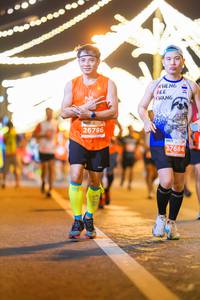 BIB: 26786, 27684
                            <button type="button" onclick="openModal(15084933)" class="btn btn-primary btn-sm float-right btn-popup" data-toggle="modal" data-target=".modal-high-quality">
                        <i class="fas fa-shopping-cart"></i> Add to Cart
                    </button>
                                            <button type="button" onclick="isThisMe(15084933, true)" class="btn btn-success btn-sm float-right btn-popup btn-isme hidden" data-toggle="tooltip" data-placement="bottom" title="นี่คือรูปของคุณใช่ไหม คลิกที่นี่เพื่อเอาเข้าอัลบั้ม">
                        <i class="fas fa-plus"></i> Add to album
                    </button>
                    <button type="button" onclick="isThisMe(15084933, false)" class="btn btn-warning btn-sm float-right btn-popup btn-isnotme hidden">
                        <i class="fas fa-ban"></i> Remove from album
                    </button>