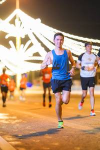 BIB: 
                            <button type="button" onclick="openModal(14588302)" class="btn btn-primary btn-sm float-right btn-popup" data-toggle="modal" data-target=".modal-high-quality">
                        <i class="fas fa-shopping-cart"></i> Add to Cart
                    </button>
                                            <button type="button" onclick="isThisMe(14588302, true)" class="btn btn-success btn-sm float-right btn-popup btn-isme hidden" data-toggle="tooltip" data-placement="bottom" title="นี่คือรูปของคุณใช่ไหม คลิกที่นี่เพื่อเอาเข้าอัลบั้ม">
                        <i class="fas fa-plus"></i> Add to album
                    </button>
                    <button type="button" onclick="isThisMe(14588302, false)" class="btn btn-warning btn-sm float-right btn-popup btn-isnotme hidden">
                        <i class="fas fa-ban"></i> Remove from album
                    </button>