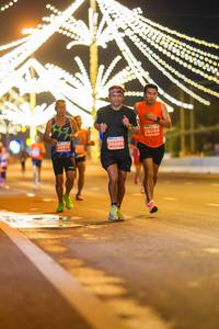 BIB: 26004, 20915, 26686
                            <button type="button" onclick="openModal(14435569)" class="btn btn-primary btn-sm float-right btn-popup" data-toggle="modal" data-target=".modal-high-quality">
                        <i class="fas fa-shopping-cart"></i> Add to Cart
                    </button>
                                            <button type="button" onclick="isThisMe(14435569, true)" class="btn btn-success btn-sm float-right btn-popup btn-isme hidden" data-toggle="tooltip" data-placement="bottom" title="นี่คือรูปของคุณใช่ไหม คลิกที่นี่เพื่อเอาเข้าอัลบั้ม">
                        <i class="fas fa-plus"></i> Add to album
                    </button>
                    <button type="button" onclick="isThisMe(14435569, false)" class="btn btn-warning btn-sm float-right btn-popup btn-isnotme hidden">
                        <i class="fas fa-ban"></i> Remove from album
                    </button>