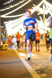 BIB: 21298
                            <button type="button" onclick="openModal(14652598)" class="btn btn-primary btn-sm float-right btn-popup" data-toggle="modal" data-target=".modal-high-quality">
                        <i class="fas fa-shopping-cart"></i> Add to Cart
                    </button>
                                            <button type="button" onclick="isThisMe(14652598, true)" class="btn btn-success btn-sm float-right btn-popup btn-isme hidden" data-toggle="tooltip" data-placement="bottom" title="นี่คือรูปของคุณใช่ไหม คลิกที่นี่เพื่อเอาเข้าอัลบั้ม">
                        <i class="fas fa-plus"></i> Add to album
                    </button>
                    <button type="button" onclick="isThisMe(14652598, false)" class="btn btn-warning btn-sm float-right btn-popup btn-isnotme hidden">
                        <i class="fas fa-ban"></i> Remove from album
                    </button>