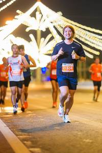 BIB: 21308
                            <button type="button" onclick="openModal(14633419)" class="btn btn-primary btn-sm float-right btn-popup" data-toggle="modal" data-target=".modal-high-quality">
                        <i class="fas fa-shopping-cart"></i> Add to Cart
                    </button>
                                            <button type="button" onclick="isThisMe(14633419, true)" class="btn btn-success btn-sm float-right btn-popup btn-isme hidden" data-toggle="tooltip" data-placement="bottom" title="นี่คือรูปของคุณใช่ไหม คลิกที่นี่เพื่อเอาเข้าอัลบั้ม">
                        <i class="fas fa-plus"></i> Add to album
                    </button>
                    <button type="button" onclick="isThisMe(14633419, false)" class="btn btn-warning btn-sm float-right btn-popup btn-isnotme hidden">
                        <i class="fas fa-ban"></i> Remove from album
                    </button>