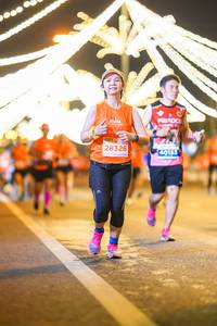 BIB: 28326, 0153
                            <button type="button" onclick="openModal(15056908)" class="btn btn-primary btn-sm float-right btn-popup" data-toggle="modal" data-target=".modal-high-quality">
                        <i class="fas fa-shopping-cart"></i> Add to Cart
                    </button>
                                            <button type="button" onclick="isThisMe(15056908, true)" class="btn btn-success btn-sm float-right btn-popup btn-isme hidden" data-toggle="tooltip" data-placement="bottom" title="นี่คือรูปของคุณใช่ไหม คลิกที่นี่เพื่อเอาเข้าอัลบั้ม">
                        <i class="fas fa-plus"></i> Add to album
                    </button>
                    <button type="button" onclick="isThisMe(15056908, false)" class="btn btn-warning btn-sm float-right btn-popup btn-isnotme hidden">
                        <i class="fas fa-ban"></i> Remove from album
                    </button>