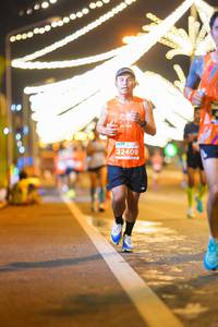 BIB: 22409
                            <button type="button" onclick="openModal(14653970)" class="btn btn-primary btn-sm float-right btn-popup" data-toggle="modal" data-target=".modal-high-quality">
                        <i class="fas fa-shopping-cart"></i> Add to Cart
                    </button>
                                            <button type="button" onclick="isThisMe(14653970, true)" class="btn btn-success btn-sm float-right btn-popup btn-isme hidden" data-toggle="tooltip" data-placement="bottom" title="นี่คือรูปของคุณใช่ไหม คลิกที่นี่เพื่อเอาเข้าอัลบั้ม">
                        <i class="fas fa-plus"></i> Add to album
                    </button>
                    <button type="button" onclick="isThisMe(14653970, false)" class="btn btn-warning btn-sm float-right btn-popup btn-isnotme hidden">
                        <i class="fas fa-ban"></i> Remove from album
                    </button>