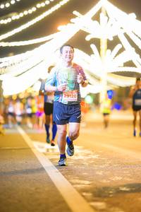 BIB: 29120
                            <button type="button" onclick="openModal(14641777)" class="btn btn-primary btn-sm float-right btn-popup" data-toggle="modal" data-target=".modal-high-quality">
                        <i class="fas fa-shopping-cart"></i> Add to Cart
                    </button>
                                            <button type="button" onclick="isThisMe(14641777, true)" class="btn btn-success btn-sm float-right btn-popup btn-isme hidden" data-toggle="tooltip" data-placement="bottom" title="นี่คือรูปของคุณใช่ไหม คลิกที่นี่เพื่อเอาเข้าอัลบั้ม">
                        <i class="fas fa-plus"></i> Add to album
                    </button>
                    <button type="button" onclick="isThisMe(14641777, false)" class="btn btn-warning btn-sm float-right btn-popup btn-isnotme hidden">
                        <i class="fas fa-ban"></i> Remove from album
                    </button>