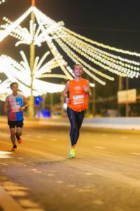 BIB: 27332
                            <button type="button" onclick="openModal(14508361)" class="btn btn-primary btn-sm float-right btn-popup" data-toggle="modal" data-target=".modal-high-quality">
                        <i class="fas fa-shopping-cart"></i> Add to Cart
                    </button>
                                            <button type="button" onclick="isThisMe(14508361, true)" class="btn btn-success btn-sm float-right btn-popup btn-isme hidden" data-toggle="tooltip" data-placement="bottom" title="นี่คือรูปของคุณใช่ไหม คลิกที่นี่เพื่อเอาเข้าอัลบั้ม">
                        <i class="fas fa-plus"></i> Add to album
                    </button>
                    <button type="button" onclick="isThisMe(14508361, false)" class="btn btn-warning btn-sm float-right btn-popup btn-isnotme hidden">
                        <i class="fas fa-ban"></i> Remove from album
                    </button>